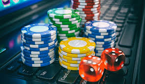 Вход на зеркало Grand Casino