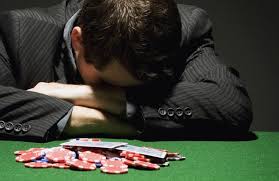 Зеркало Casino Friends